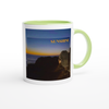 SUNSHINE - Ceramic Mug