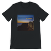SUNSHINE - Unisex T-Shirt