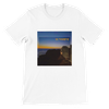 SUNSHINE - Unisex T-Shirt