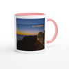 SUNSHINE - Ceramic Mug