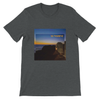 SUNSHINE - Unisex T-Shirt