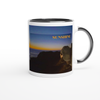 SUNSHINE - Ceramic Mug