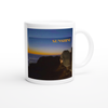 SUNSHINE - Ceramic Mug