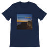 SUNSHINE - Unisex T-Shirt