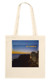 SUNSHINE - Tote bag