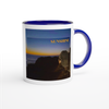 SUNSHINE - Ceramic Mug