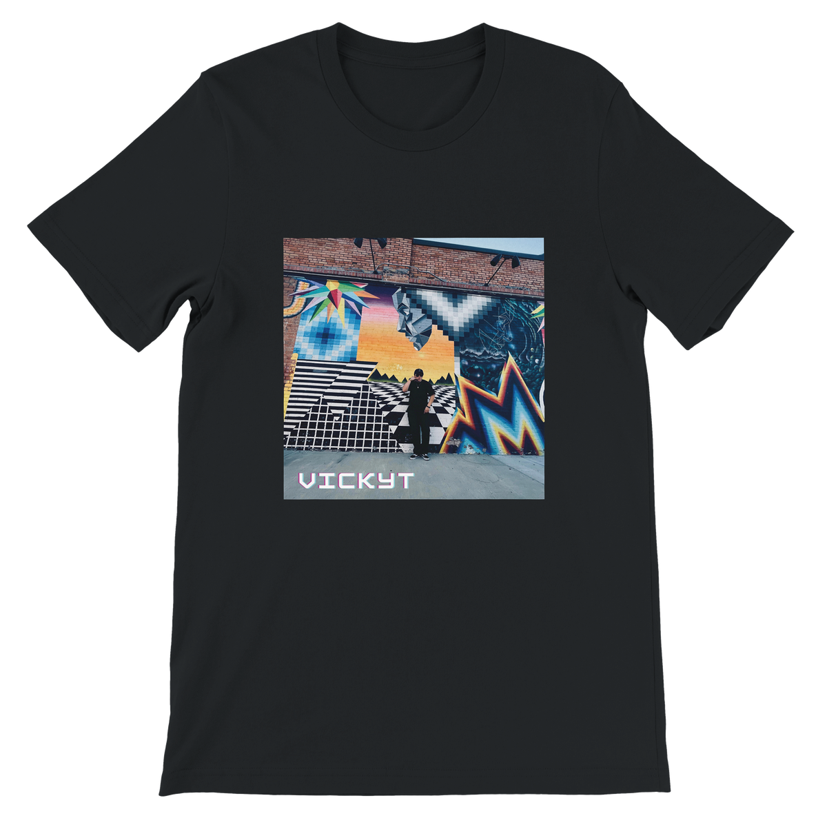llamadas - Unisex T-Shirt