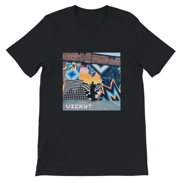 llamadas - Unisex T-Shirt