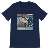 llamadas - Unisex T-Shirt