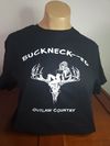 Vintage T-shirt 
