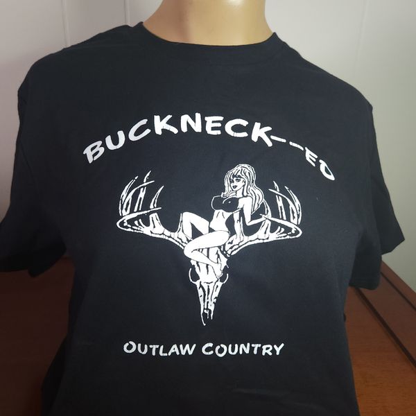 Vintage T-shirt 