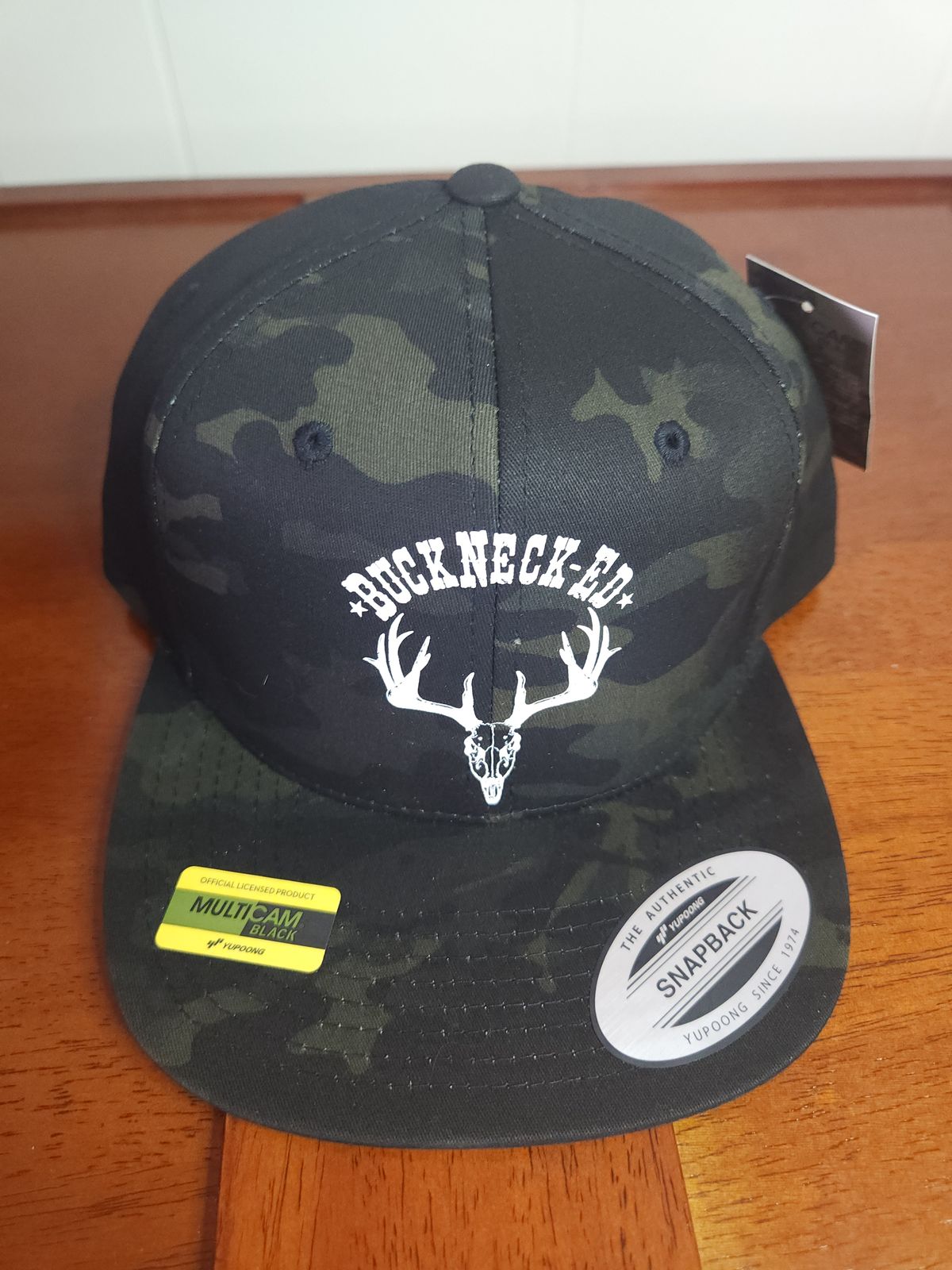 Hat