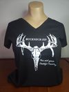 Women's T-shirt