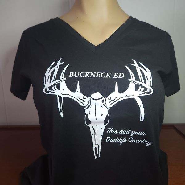 Women's T-shirt