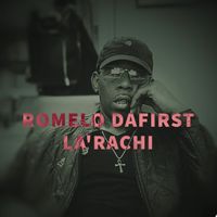 Shoulda Been by Romelo DaFirst La'Rachi