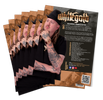 EPK's (Press Kits)