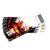 Event Tickets