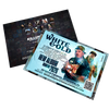 Flyers - 4x6