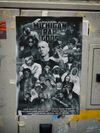 Premium Posters - 11x17