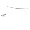 Letterhead Envelope