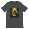Call Center Magic - Unisex T-Shirt