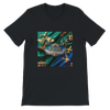 Jetsetters (Luxury Dreams) - Unisex T-Shirt
