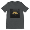 Queen G Salute - Unisex T-Shirt