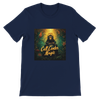 Call Center Magic - Unisex T-Shirt