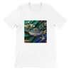 Jetsetters (Luxury Dreams) - Unisex T-Shirt