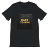 Queen G Salute - Unisex T-Shirt