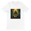 Call Center Magic - Unisex T-Shirt