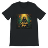 Call Center Magic - Unisex T-Shirt