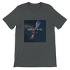 Split the Sky - Unisex T-Shirt