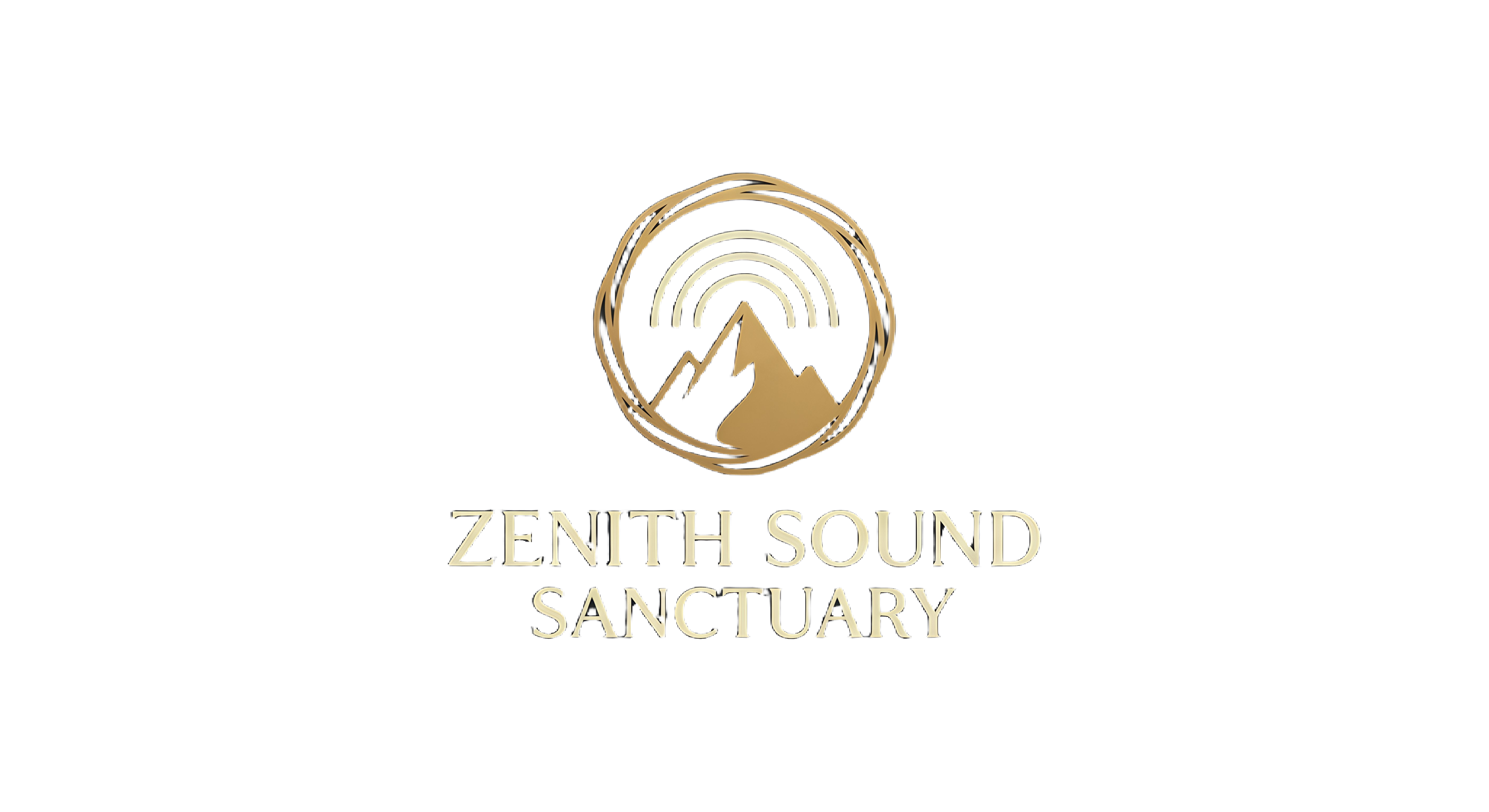 Zenith Sound Sanctaury