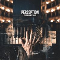 Perception by Frisson Reynald