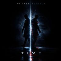 Time by Frisson Reynald