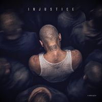 Injustice by VARKHEN