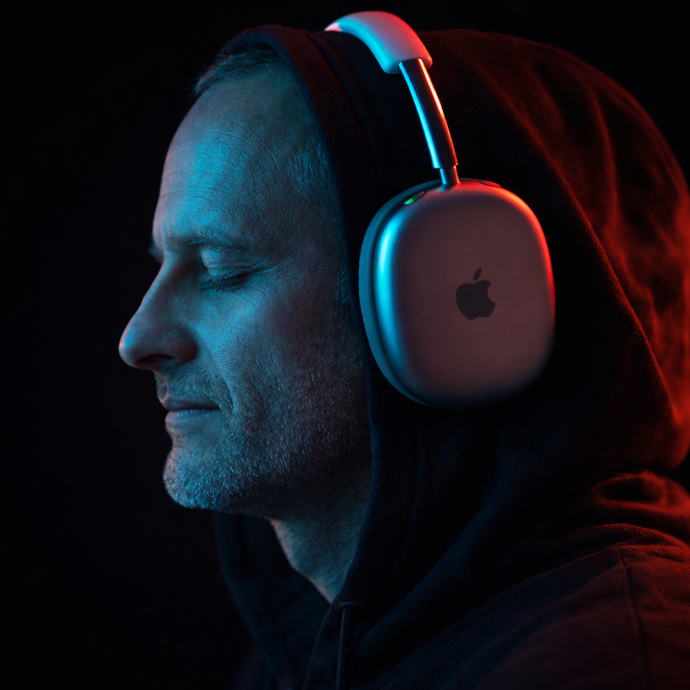 Frisson Reynald-composer-music-streaming-spotify-studio.jpg