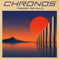 CHRONOS by Frisson Reynald – Emotional Piano & Cinematic Music