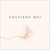 Souviens-moi by Frisson Reynald