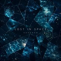 Lost In Space by VARKHEN