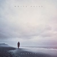 White Noise by VARKHEN