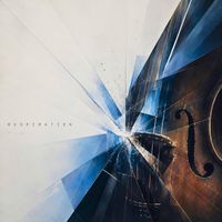 Respiration by Frisson Reynald