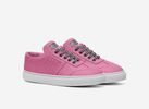 KGK Good Kids (Pink)