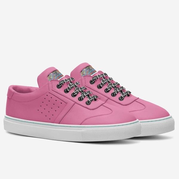 KGK Good Kids (Pink)