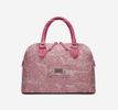 KGK Ballerina Bag
