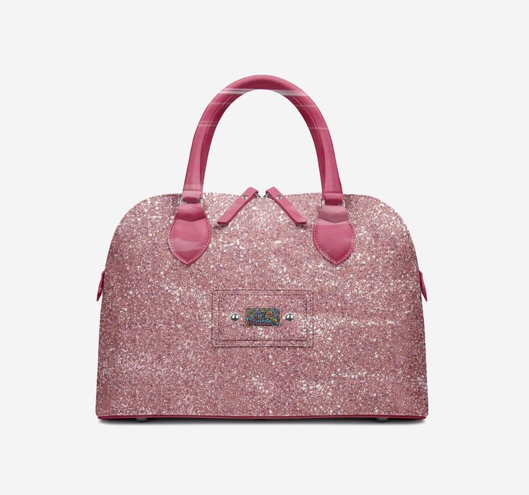 KGK Ballerina Bag