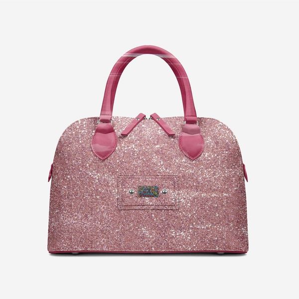 KGK Ballerina Bag