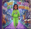 A Day In The Life Of A Good Kid