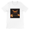 Masters of the Night | Classic 70s Rock Anthem - Unisex T-Shirt